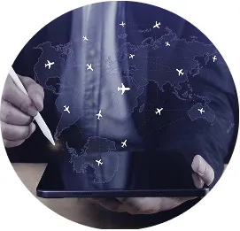 Institutions & Authorities