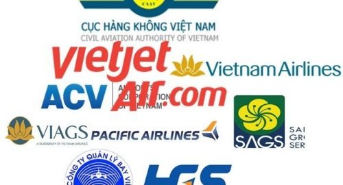 Airports Corporation of Vietnam Has Awarded A Contract For Airport-CDM Implementation in Vietnam To To70