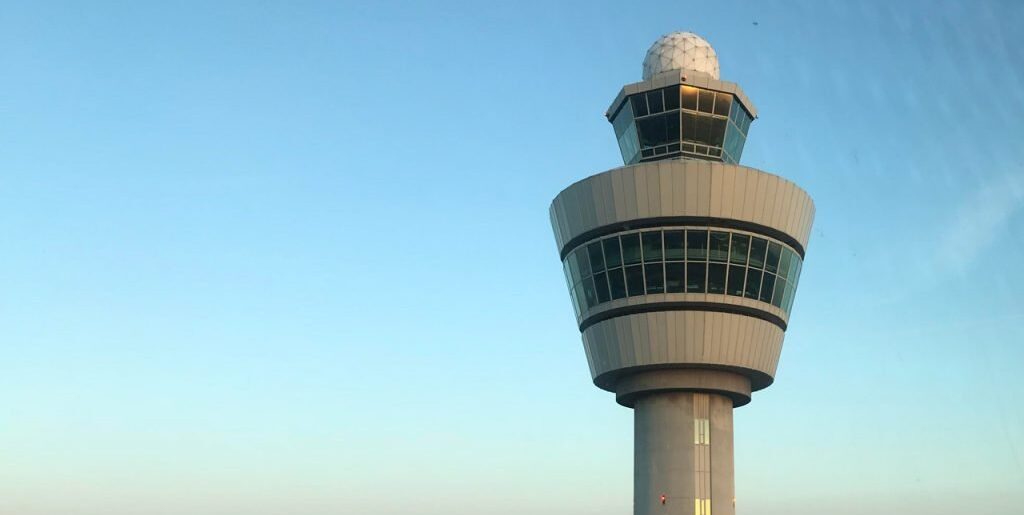 Project image: To70 Certified as Flight Procedure Design Service Provider